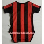 Maillot/Tenue Ac Milan Mini Domicile 2018/2019